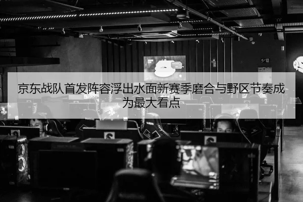 img_1781111703476_314_2_140.jpg